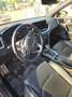 Kia XCeed Xceed 1,5 TGDI 48V GPF GT-Line DCT GT-Line Rot - thumbnail 6
