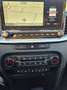 Kia XCeed Xceed 1,5 TGDI 48V GPF GT-Line DCT GT-Line Rot - thumbnail 5