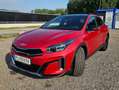 Kia XCeed Xceed 1,5 TGDI 48V GPF GT-Line DCT GT-Line Rot - thumbnail 7
