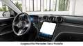 Mercedes-Benz C 200 d T Avantgarde PANO AHK MBUX RFK LED WINT Grau - thumbnail 8