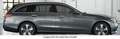 Mercedes-Benz C 200 d T Avantgarde PANO AHK MBUX RFK LED WINT Grau - thumbnail 11