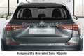 Mercedes-Benz C 200 d T Avantgarde PANO AHK MBUX RFK LED WINT Grau - thumbnail 6