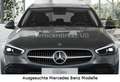 Mercedes-Benz C 200 d T Avantgarde PANO AHK MBUX RFK LED WINT Grau - thumbnail 5