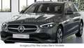 Mercedes-Benz C 200 d T Avantgarde PANO AHK MBUX RFK LED WINT Grau - thumbnail 4