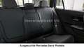 Mercedes-Benz C 200 d T Avantgarde PANO AHK MBUX RFK LED WINT Grau - thumbnail 10