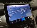 Jeep Grand Cherokee 2.0 PHEV 4xe AT Overland AHK Grau - thumbnail 15
