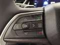 Jeep Grand Cherokee 2.0 PHEV 4xe AT Overland AHK Grau - thumbnail 19