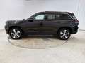 Jeep Grand Cherokee 2.0 PHEV 4xe AT Overland AHK Grau - thumbnail 3