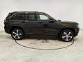 Jeep Grand Cherokee 2.0 PHEV 4xe AT Overland AHK Grau - thumbnail 26