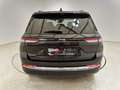 Jeep Grand Cherokee 2.0 PHEV 4xe AT Overland AHK Grau - thumbnail 24
