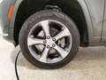Jeep Grand Cherokee 2.0 PHEV 4xe AT Overland AHK Grau - thumbnail 9