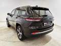 Jeep Grand Cherokee 2.0 PHEV 4xe AT Overland AHK Grau - thumbnail 5