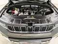 Jeep Grand Cherokee 2.0 PHEV 4xe AT Overland AHK Grau - thumbnail 21