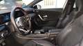 Mercedes-Benz A 250 -CLASS E AMG LINE Blanc - thumbnail 6