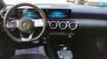 Mercedes-Benz A 250 -CLASS E AMG LINE Blanc - thumbnail 8