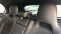 Mercedes-Benz A 250 -CLASS E AMG LINE Blanc - thumbnail 11