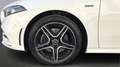 Mercedes-Benz A 250 -CLASS E AMG LINE Blanc - thumbnail 5
