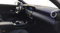 Mercedes-Benz A 250 -CLASS E AMG LINE Blanc - thumbnail 10