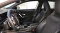 Mercedes-Benz A 250 -CLASS E AMG LINE Blanc - thumbnail 7