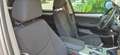 BMW X3 f25 20d xdrive Grigio - thumbnail 5