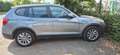 BMW X3 f25 20d xdrive Grigio - thumbnail 2