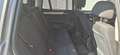 BMW X3 f25 20d xdrive Grigio - thumbnail 6
