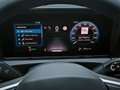 Volkswagen Tiguan 1.5 eTSI DSG LIFE AHK APPCONNECT LED SITZHZG.LENKR Grau - thumbnail 8
