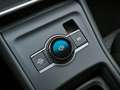 Volkswagen Tiguan 1.5 eTSI DSG LIFE AHK APPCONNECT LED SITZHZG.LENKR Grau - thumbnail 15