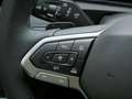 Volkswagen Tiguan 1.5 eTSI DSG LIFE AHK APPCONNECT LED SITZHZG.LENKR Grau - thumbnail 18