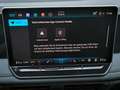 Volkswagen Tiguan 1.5 eTSI DSG LIFE AHK APPCONNECT LED SITZHZG.LENKR Grau - thumbnail 12