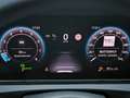 Volkswagen Tiguan 1.5 eTSI DSG LIFE AHK APPCONNECT LED SITZHZG.LENKR Grau - thumbnail 9