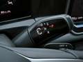 Volkswagen Tiguan 1.5 eTSI DSG LIFE AHK APPCONNECT LED SITZHZG.LENKR Grau - thumbnail 16