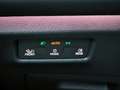 Volkswagen Tiguan 1.5 eTSI DSG LIFE AHK APPCONNECT LED SITZHZG.LENKR Grau - thumbnail 19