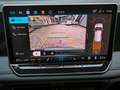 Volkswagen Tiguan 1.5 eTSI DSG LIFE AHK APPCONNECT LED SITZHZG.LENKR Grau - thumbnail 14