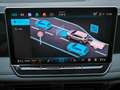 Volkswagen Tiguan 1.5 eTSI DSG LIFE AHK APPCONNECT LED SITZHZG.LENKR Grau - thumbnail 13