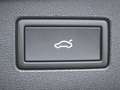 Volkswagen Tiguan 1.5 eTSI DSG LIFE AHK APPCONNECT LED SITZHZG.LENKR Grau - thumbnail 24