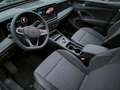 Volkswagen Tiguan 1.5 eTSI DSG LIFE AHK APPCONNECT LED SITZHZG.LENKR Grau - thumbnail 6
