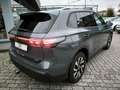 Volkswagen Tiguan 1.5 eTSI DSG LIFE AHK APPCONNECT LED SITZHZG.LENKR Grau - thumbnail 4