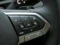 Volkswagen Tiguan 1.5 eTSI DSG LIFE AHK APPCONNECT LED SITZHZG.LENKR Grau - thumbnail 17