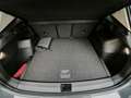 Volkswagen Tiguan 1.5 eTSI DSG LIFE AHK APPCONNECT LED SITZHZG.LENKR Grau - thumbnail 22