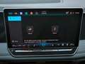 Volkswagen Tiguan 1.5 eTSI DSG LIFE AHK APPCONNECT LED SITZHZG.LENKR Grau - thumbnail 10