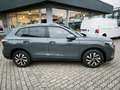 Volkswagen Tiguan 1.5 eTSI DSG LIFE AHK APPCONNECT LED SITZHZG.LENKR Grau - thumbnail 3