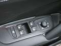 Volkswagen Tiguan 1.5 eTSI DSG LIFE AHK APPCONNECT LED SITZHZG.LENKR Grau - thumbnail 20