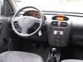 Opel Combo Combi 5 SItze aus 1.Hand Scheckheftgepfleg Beyaz - thumbnail 15