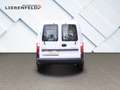 Opel Combo Combi 5 SItze aus 1.Hand Scheckheftgepfleg Beyaz - thumbnail 6