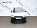 Opel Combo Combi 5 SItze aus 1.Hand Scheckheftgepfleg Bianco - thumbnail 2