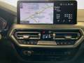 BMW X4 20 i - xDrive - Msport - M sport -48v Nero - thumbnail 15