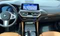 BMW X4 20 i - xDrive - Msport - M sport -48v Blu/Azzurro - thumbnail 8