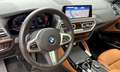 BMW X4 20 i - xDrive - Msport - M sport -48v Blu/Azzurro - thumbnail 9