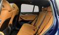 BMW X4 20 i - xDrive - Msport - M sport -48v Blu/Azzurro - thumbnail 12